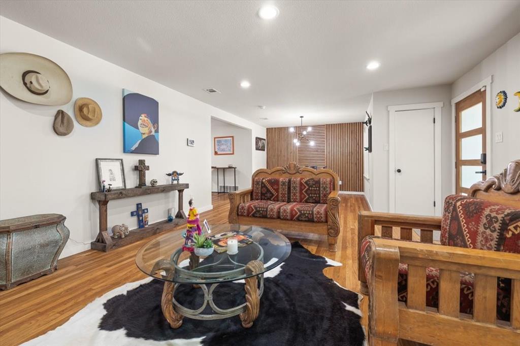 Meadowbrook Hills Add - Residential