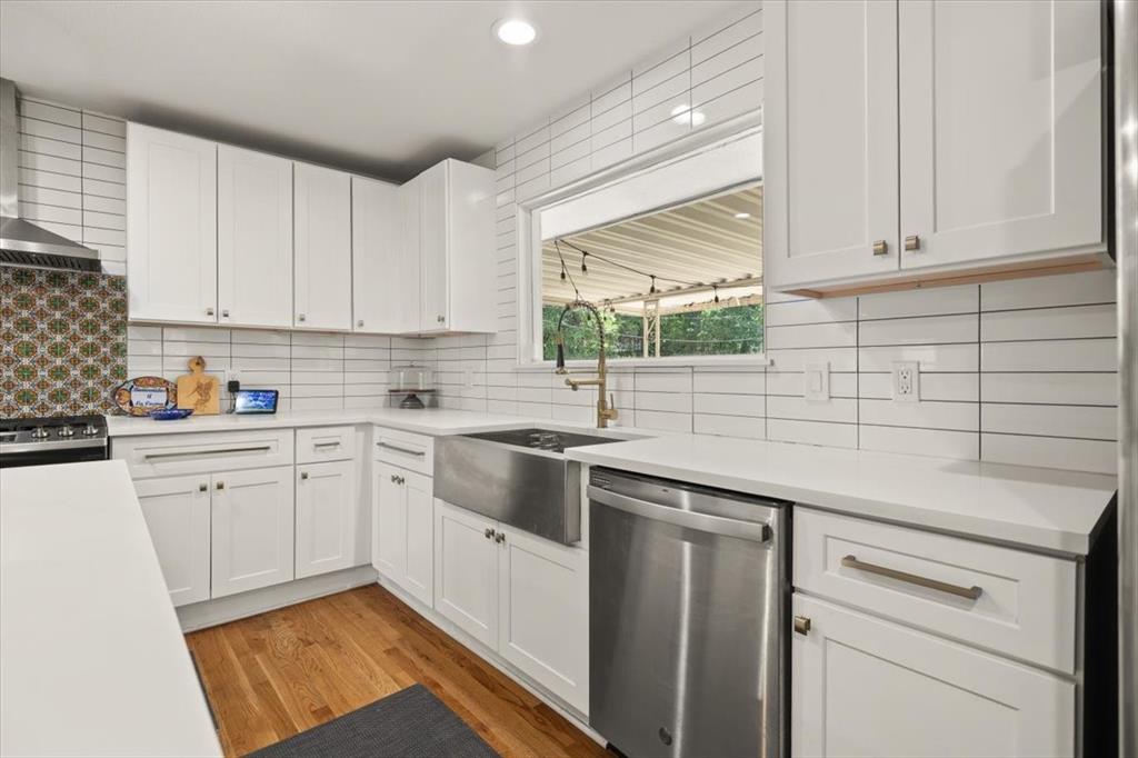 Meadowbrook Hills Add - Residential