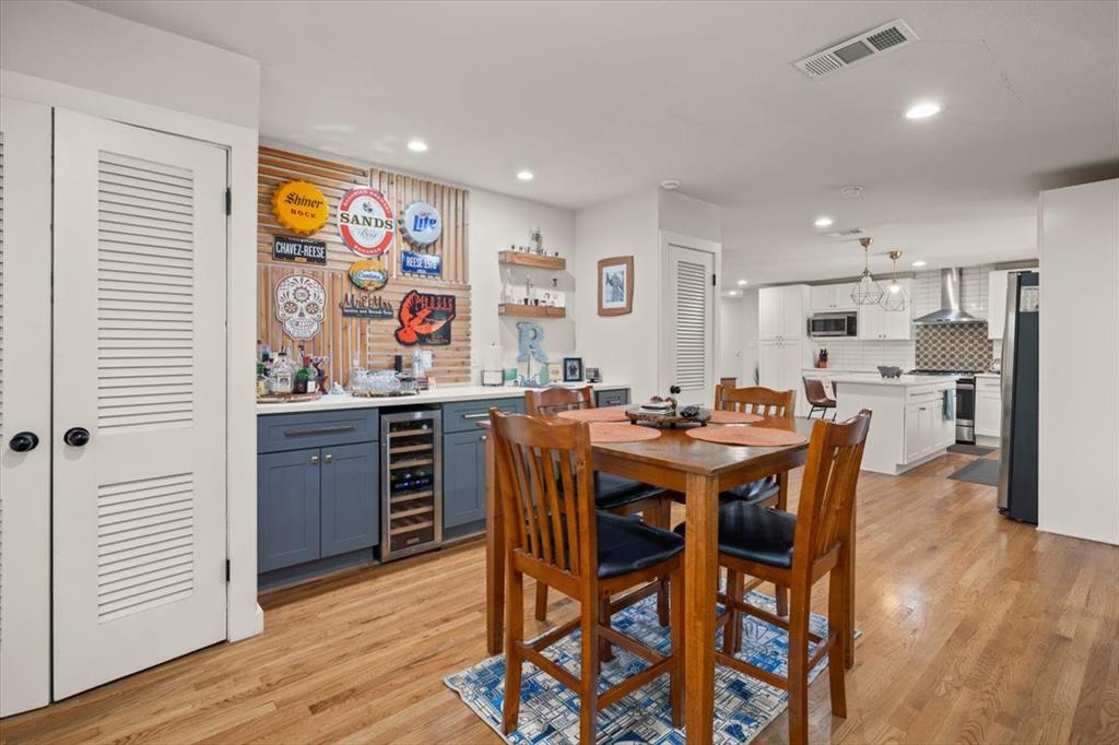 Meadowbrook Hills Add - Residential