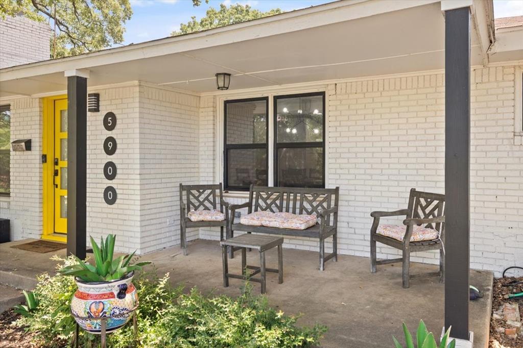 Meadowbrook Hills Add - Residential