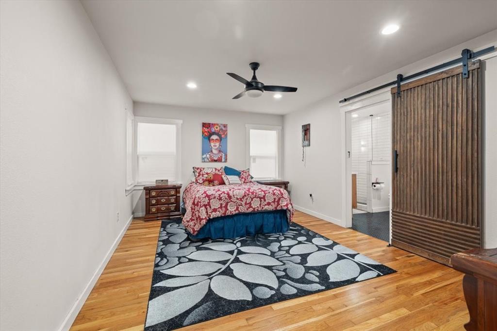 Meadowbrook Hills Add - Residential