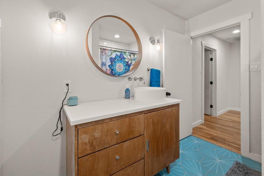 Meadowbrook Hills Add - Residential