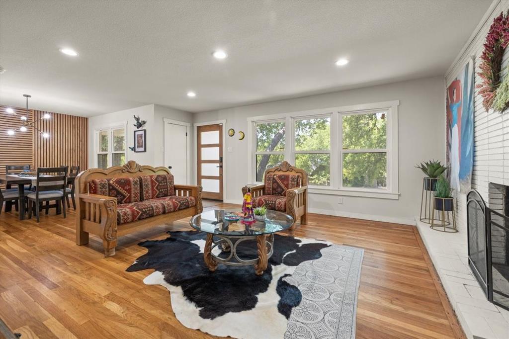 Meadowbrook Hills Add - Residential