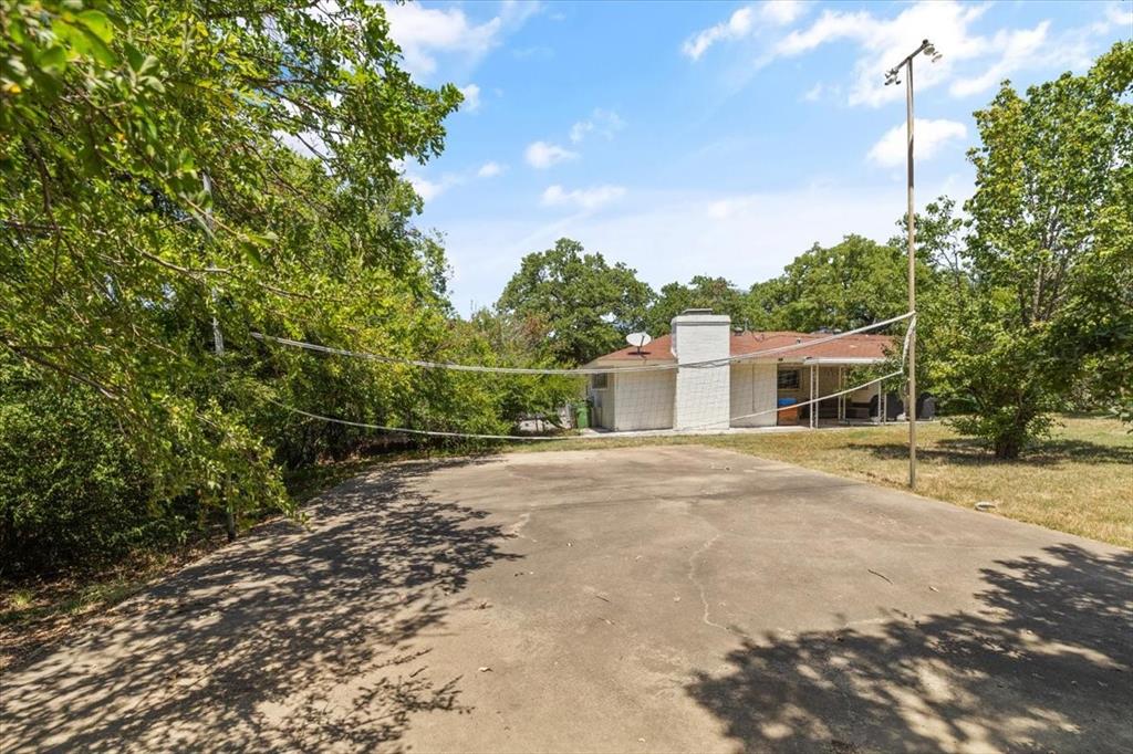 Meadowbrook Hills Add - Residential