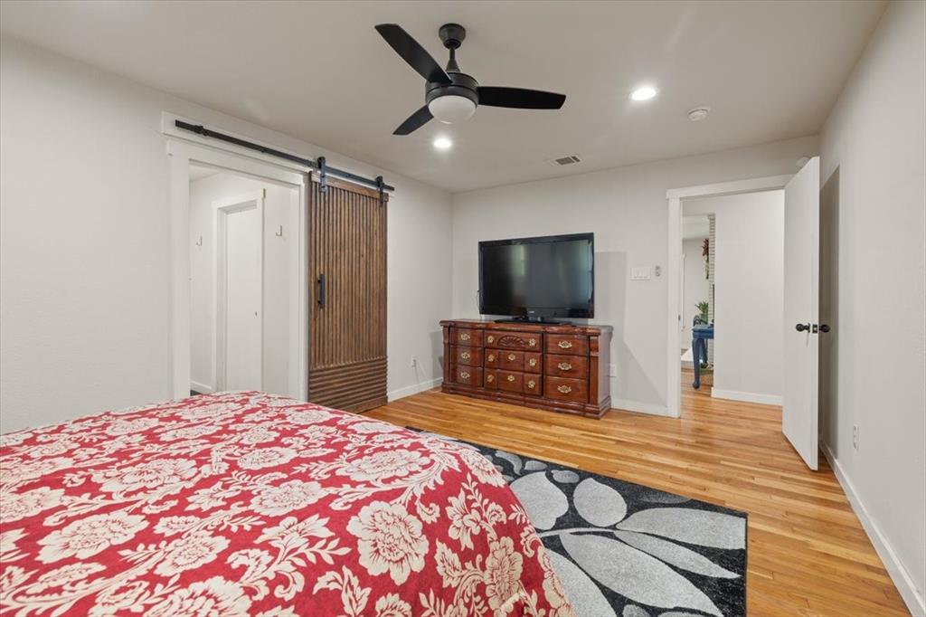 Meadowbrook Hills Add - Residential