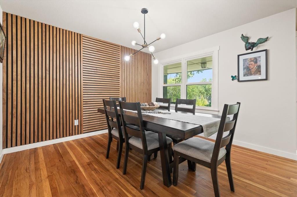 Meadowbrook Hills Add - Residential