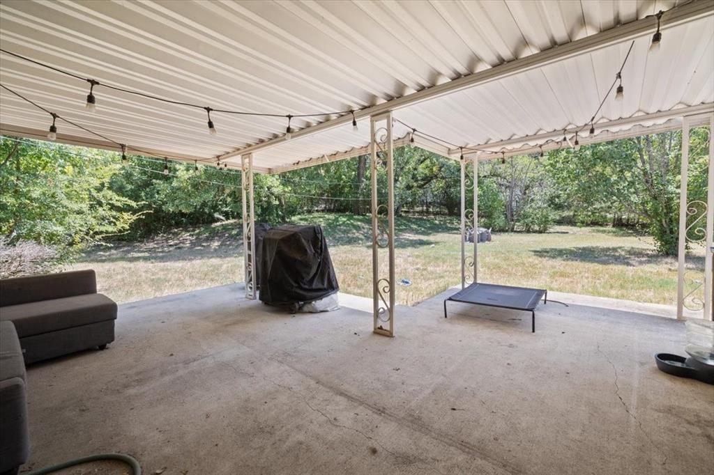 Meadowbrook Hills Add - Residential