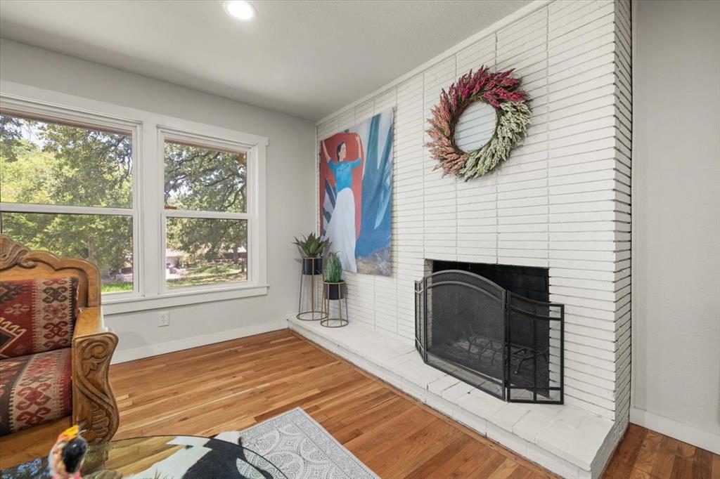 Meadowbrook Hills Add - Residential