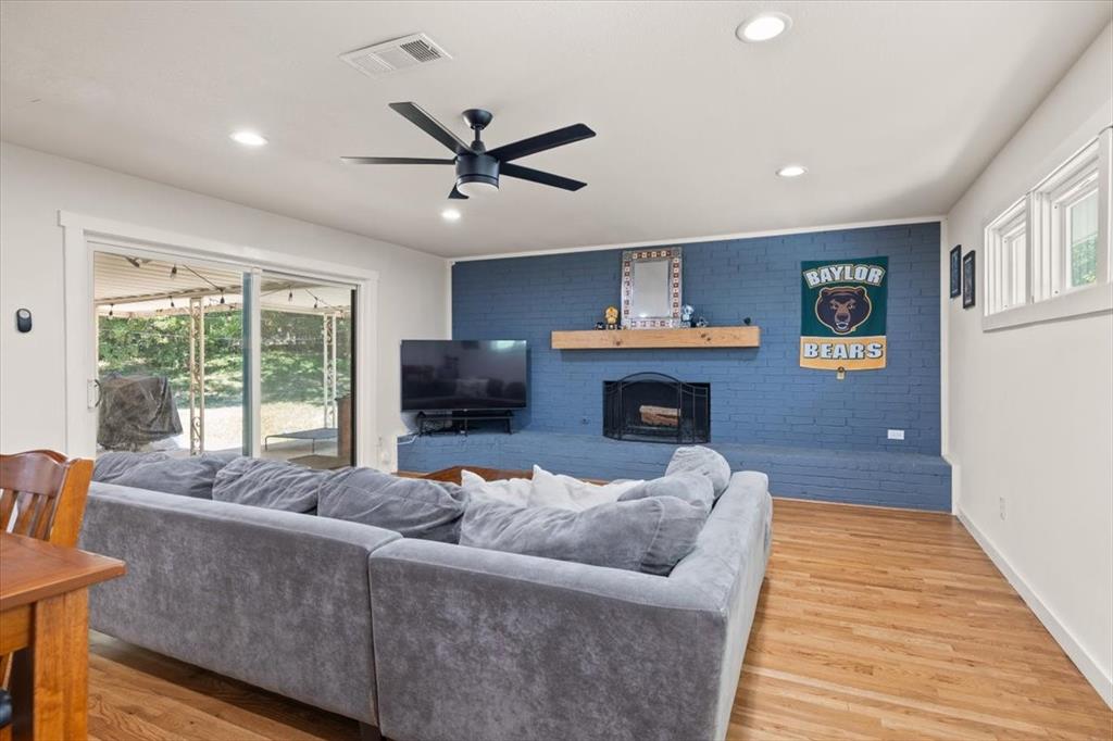 Meadowbrook Hills Add - Residential