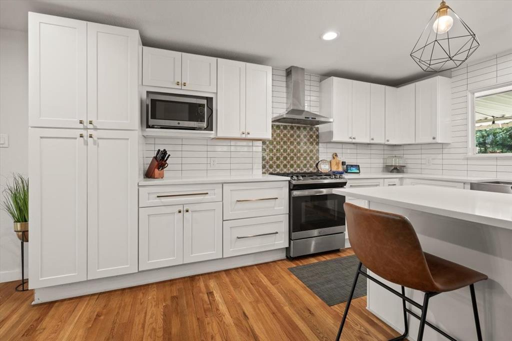 Meadowbrook Hills Add - Residential