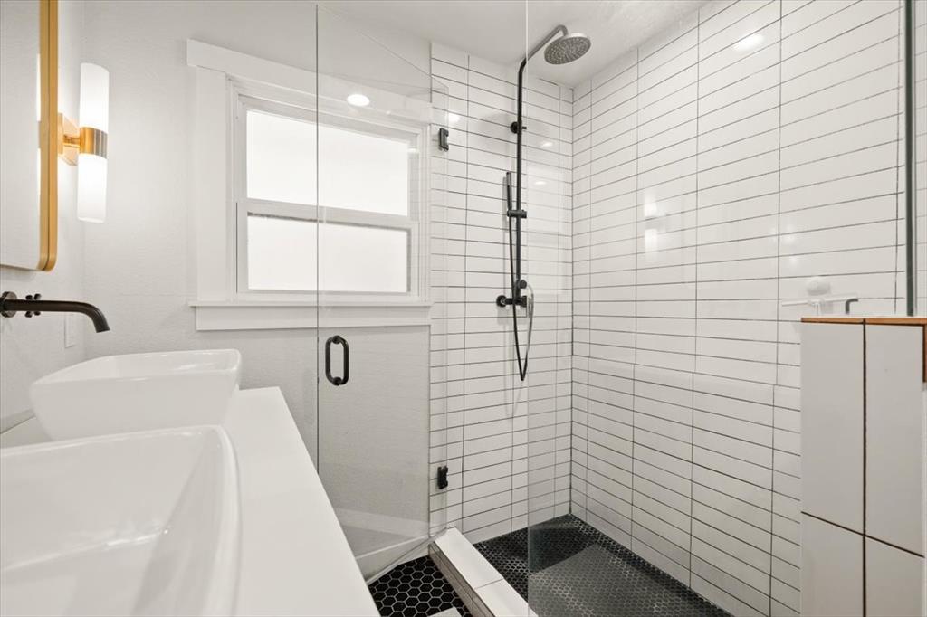 Meadowbrook Hills Add - Residential