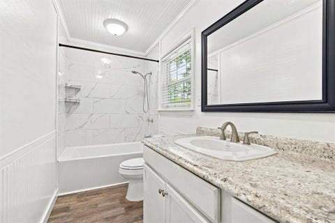 Tiny photo for 1408 Kanakoa Drive N, Tool, TX 75143 (MLS # 21337110)
