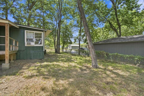 Tiny photo for 1408 Kanakoa Drive N, Tool, TX 75143 (MLS # 21337110)