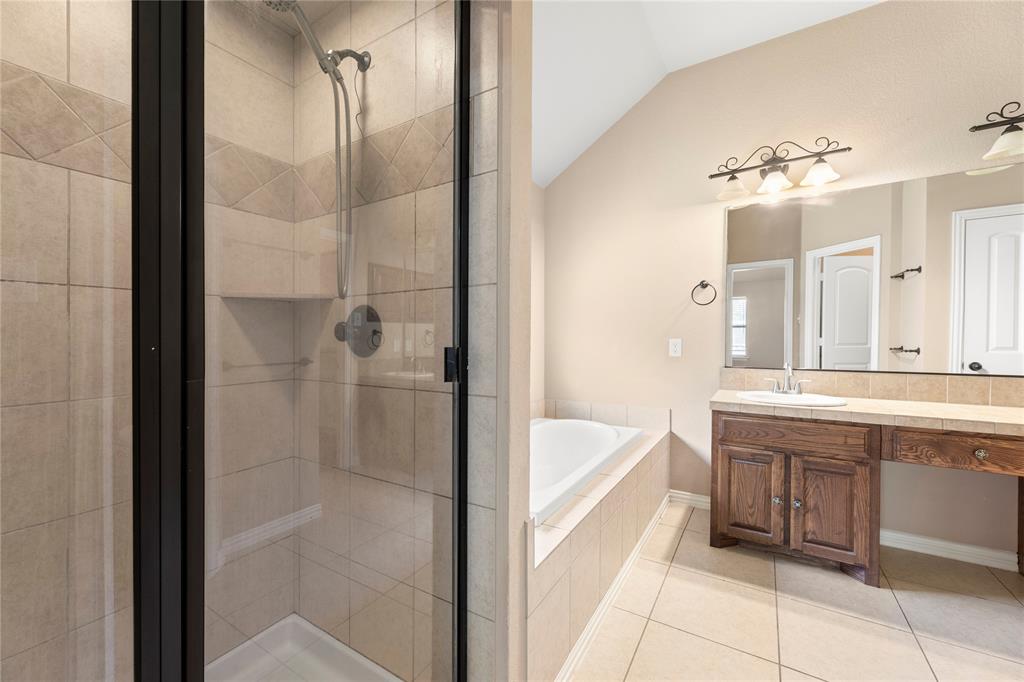 Lakes Of River Trails Add - Residential Lease