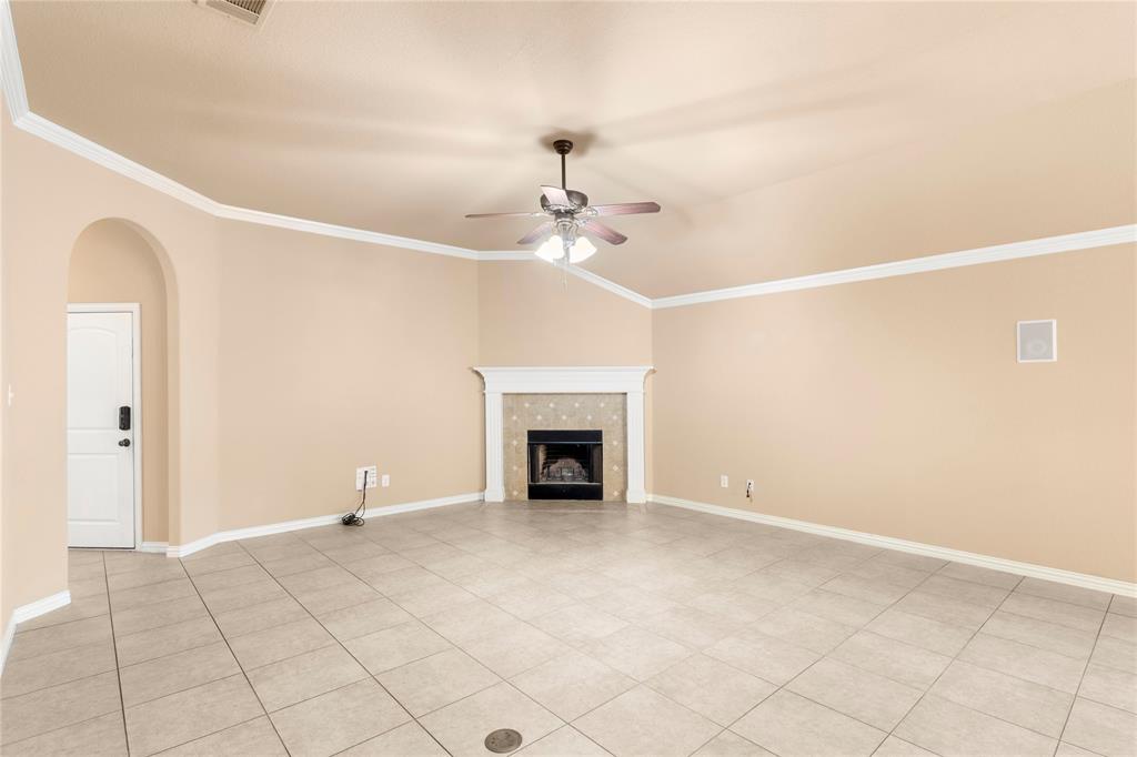 Lakes Of River Trails Add - Residential Lease