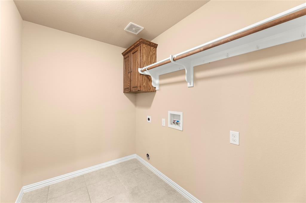 Lakes Of River Trails Add - Residential Lease