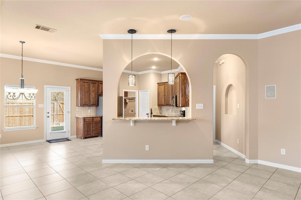 Lakes Of River Trails Add - Residential Lease