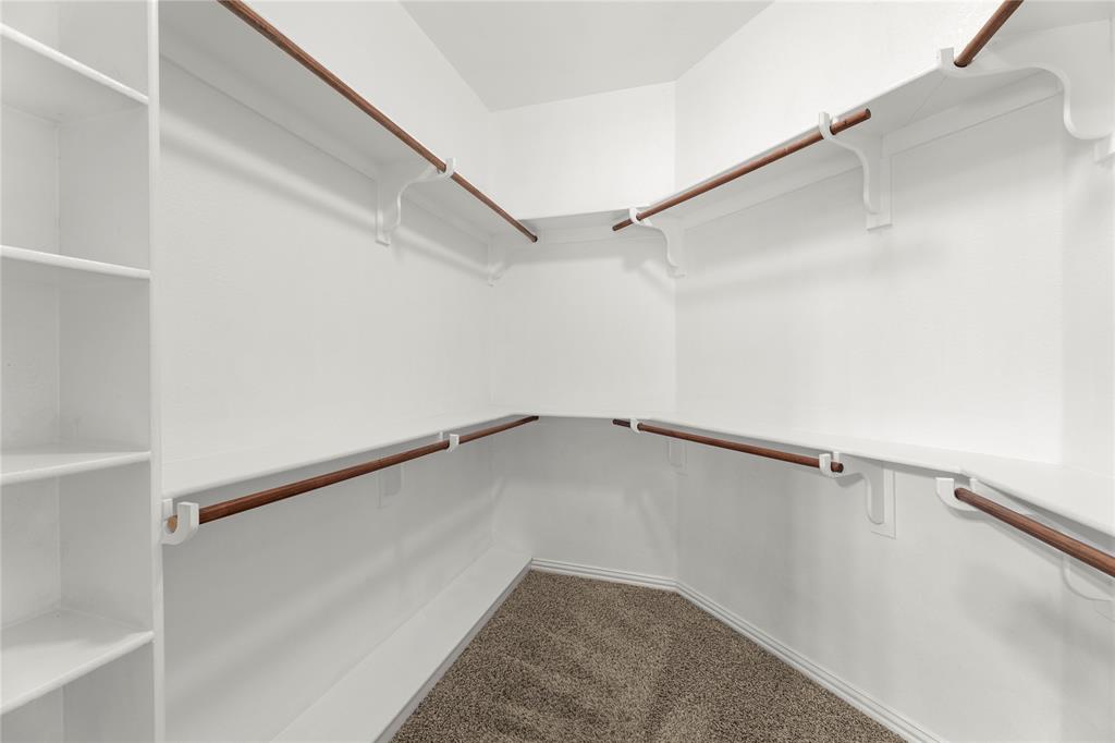 Lakes Of River Trails Add - Residential Lease