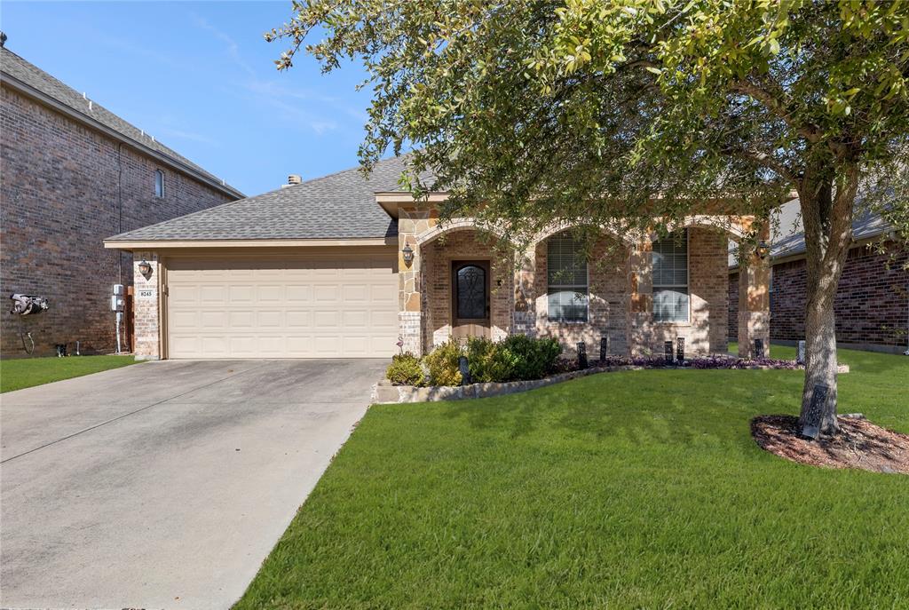 Lakes Of River Trails Add - Residential Lease