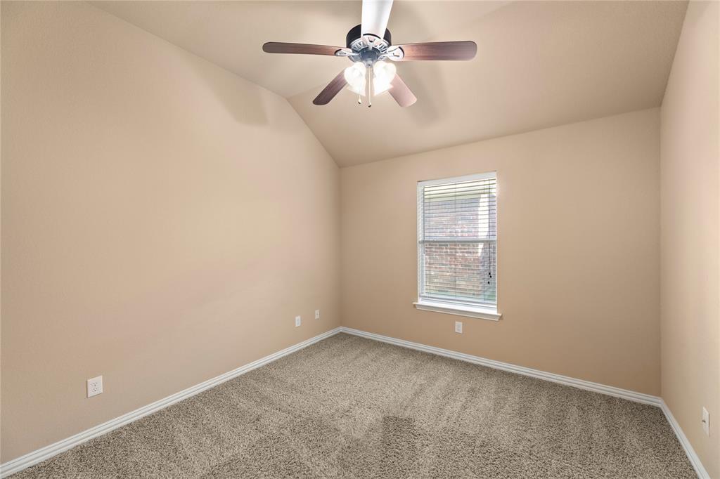 Lakes Of River Trails Add - Residential Lease