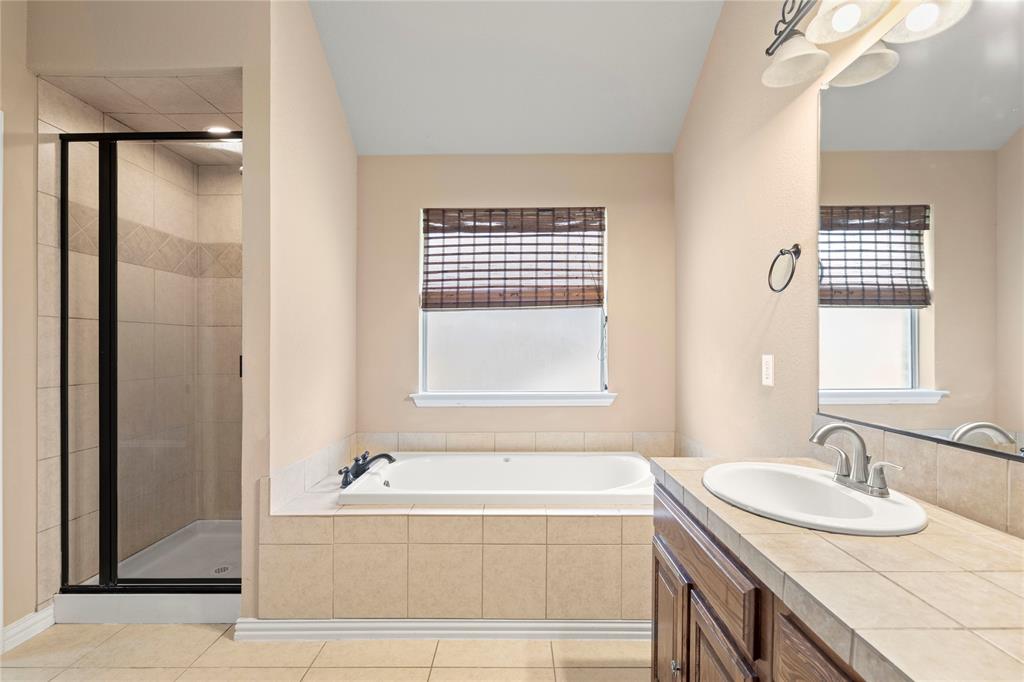 Lakes Of River Trails Add - Residential Lease