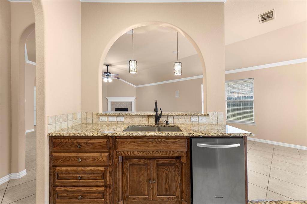 Lakes Of River Trails Add - Residential Lease