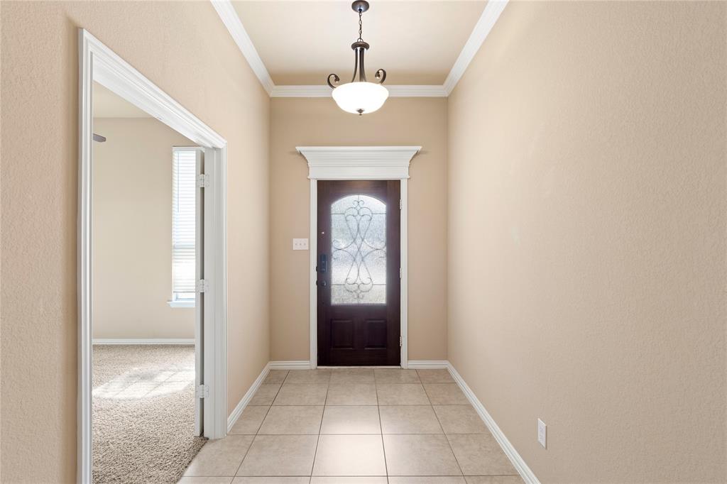 Lakes Of River Trails Add - Residential Lease