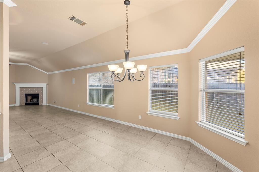 Lakes Of River Trails Add - Residential Lease