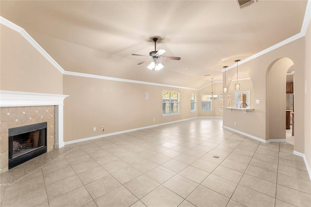 Lakes Of River Trails Add - Residential Lease