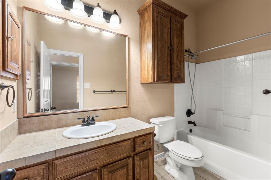 Lakes Of River Trails Add - Residential Lease