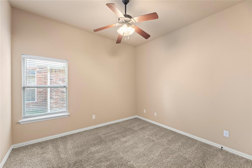 Lakes Of River Trails Add - Residential Lease