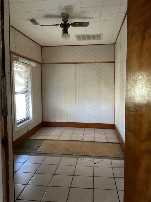 1101 Fort Worth Street