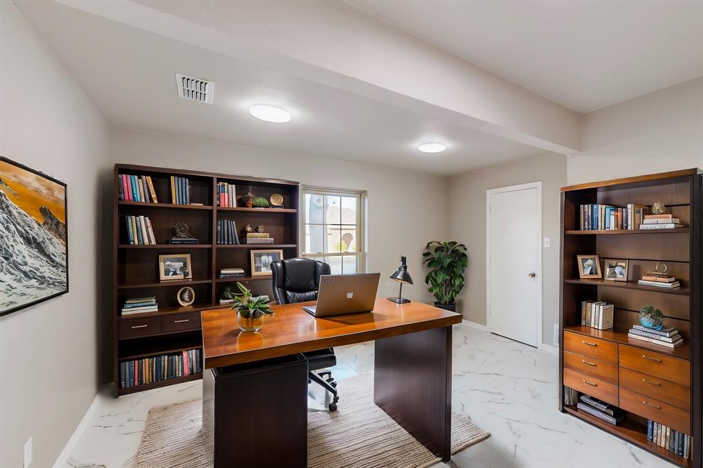 Indian Wells Add - Residential