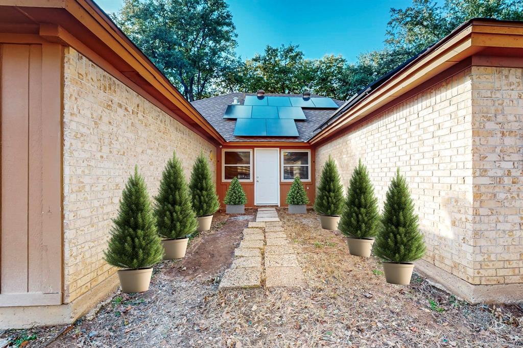 Indian Wells Add - Residential