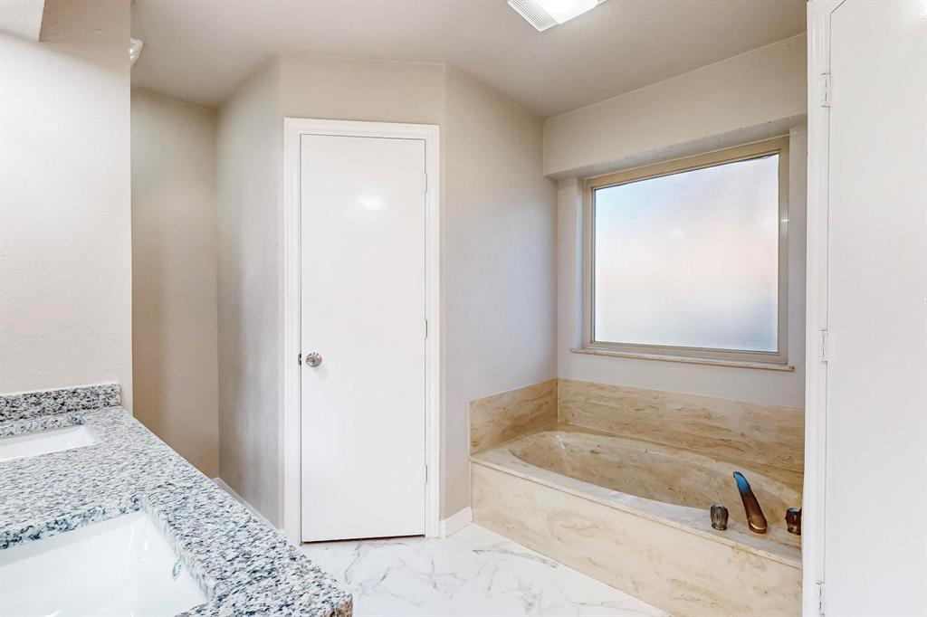 Indian Wells Add - Residential