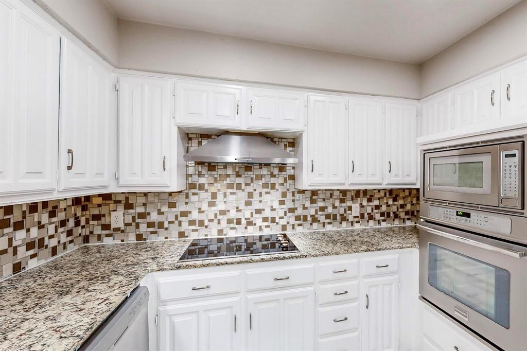 Indian Wells Add - Residential