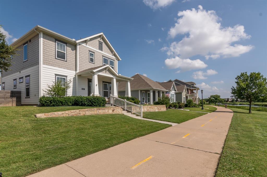 6137 Marquita Mews