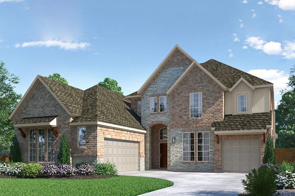 2021 Euclid Drive