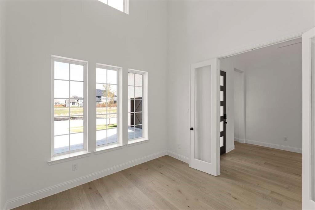 2021 Euclid Drive