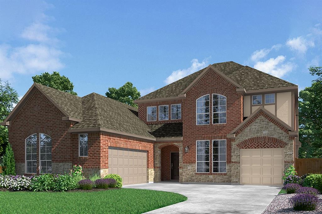 2021 Euclid Drive