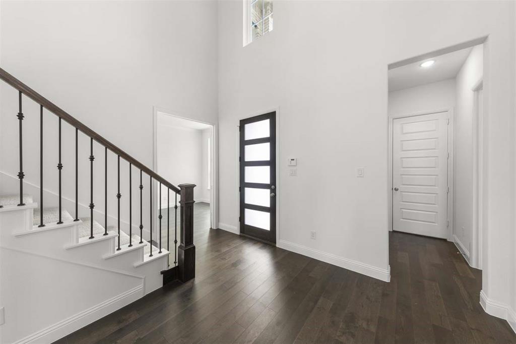 2021 Euclid Drive