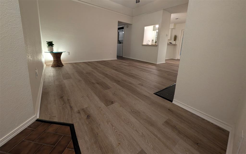 3809 Kimberly Drive