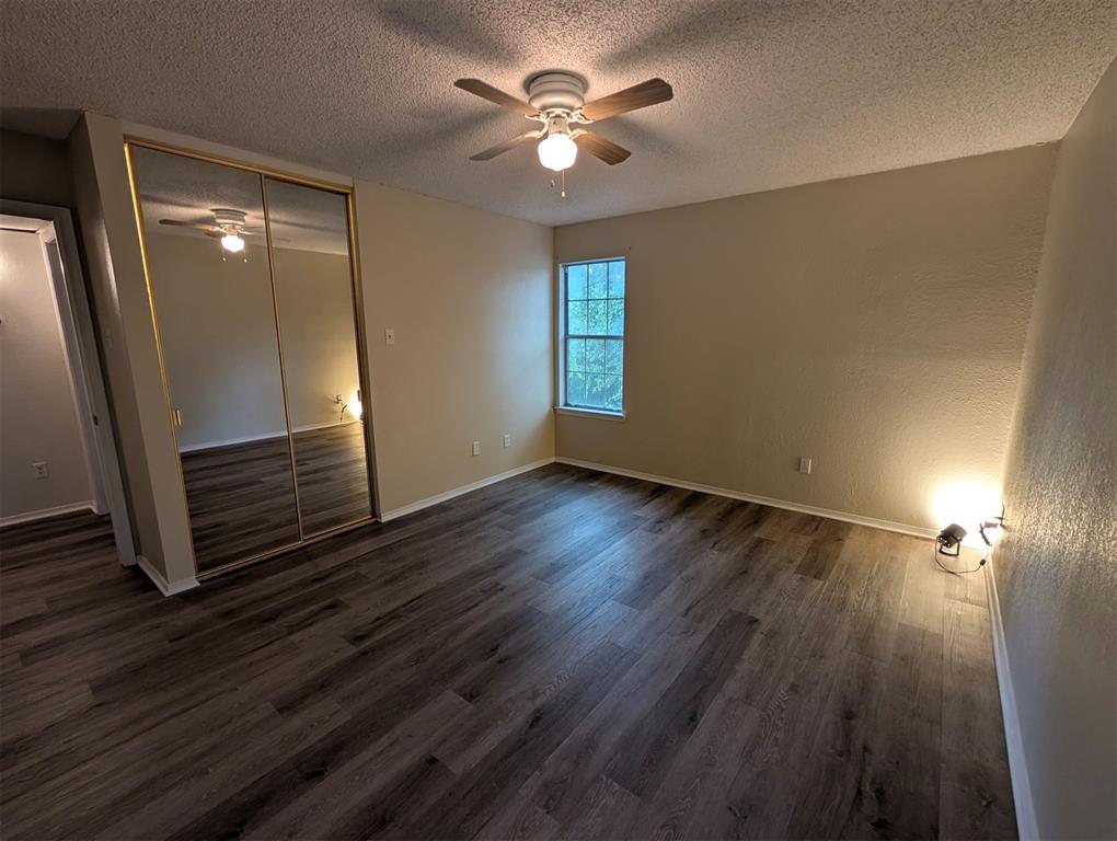 3809 Kimberly Drive