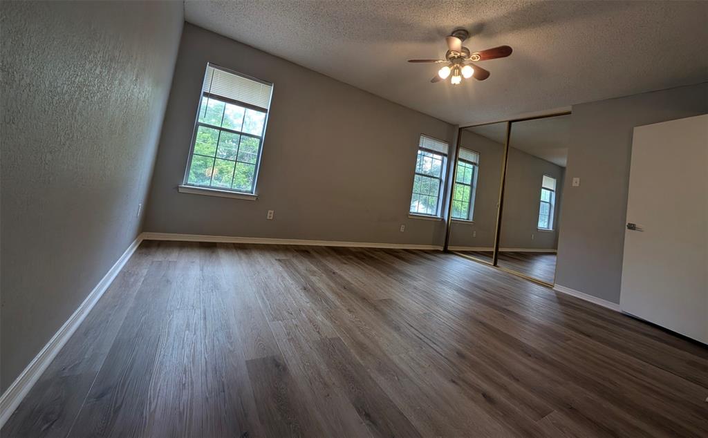 3809 Kimberly Drive