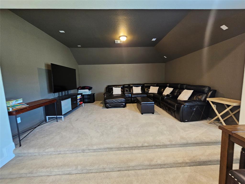 Sleepy Hollow Estates - Residential