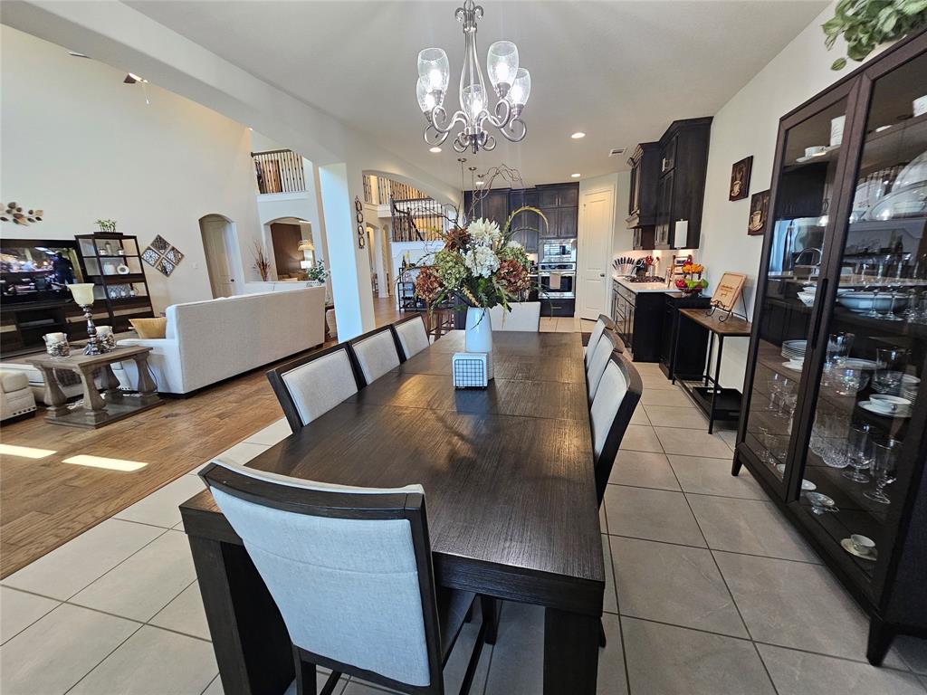Sleepy Hollow Estates - Residential