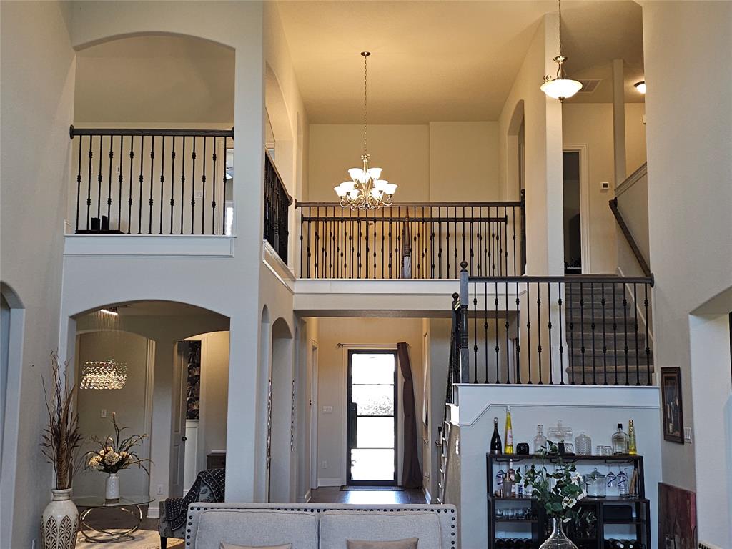 Sleepy Hollow Estates - Residential