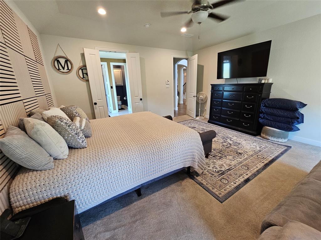 Sleepy Hollow Estates - Residential