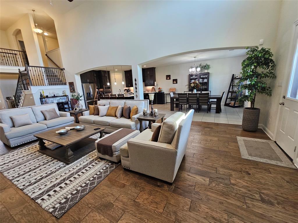 Sleepy Hollow Estates - Residential