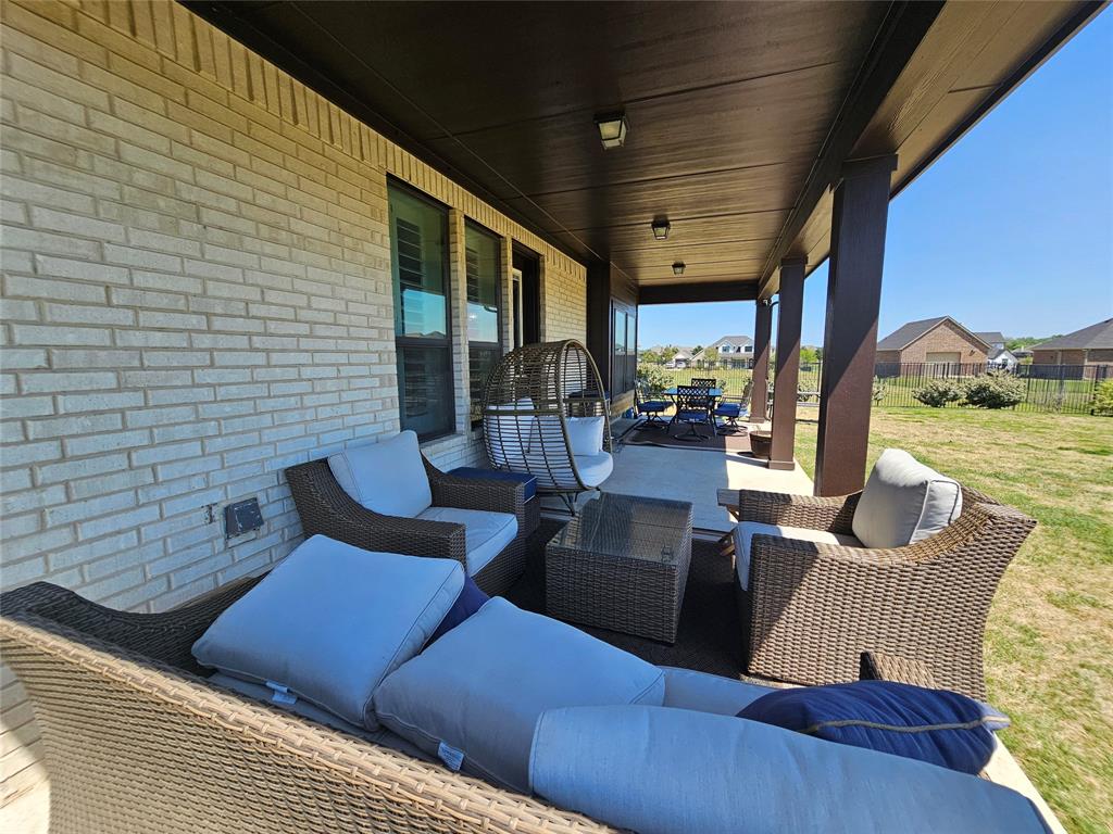 Sleepy Hollow Estates - Residential